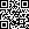 https://khabaronline.ir/xkhxH