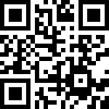 https://khabaronline.ir/xnnHh