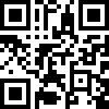 https://khabaronline.ir/x5cjG