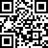 https://khabaronline.ir/xfsBc