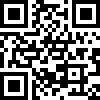 https://khabaronline.ir/xjrmp