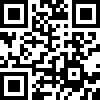 https://khabaronline.ir/xfhz5