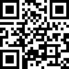https://khabaronline.ir/xdkCn