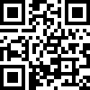 https://khabaronline.ir/xpBSS
