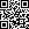 https://khabaronline.ir/xp6v6