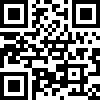 https://khabaronline.ir/xnwr4