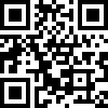 https://khabaronline.ir/xjp8W