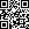 https://khabaronline.ir/x5Ny6