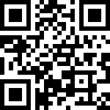 https://khabaronline.ir/xdZjs