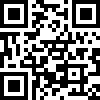 https://khabaronline.ir/xmWmm