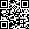 https://khabaronline.ir/x8ycR