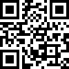 https://khabaronline.ir/xgy7t