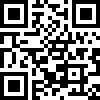 https://khabaronline.ir/xfqFL