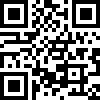 https://khabaronline.ir/xgzJ6