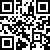 https://khabaronline.ir/xhCMK