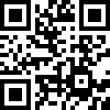 https://khabaronline.ir/xhJcd