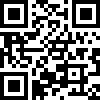 https://khabaronline.ir/xfFgk