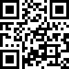 https://khabaronline.ir/x54fy