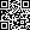 https://khabaronline.ir/x6c3B