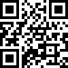 https://khabaronline.ir/xnZtj