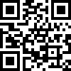 https://khabaronline.ir/xhR7Y