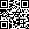 https://khabaronline.ir/xmswM