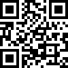 https://khabaronline.ir/x6cCw