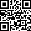 https://khabaronline.ir/xLRZ