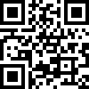https://khabaronline.ir/xjj6B