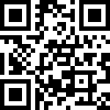 https://khabaronline.ir/xkTcP