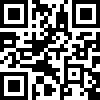 https://khabaronline.ir/x3Hdn