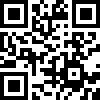 https://khabaronline.ir/xprdY