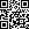 https://khabaronline.ir/xmVz2