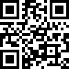 https://khabaronline.ir/x3B3P
