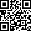 https://khabaronline.ir/x6BZD