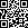 https://khabaronline.ir/xqqzy