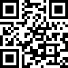 https://khabaronline.ir/x8Wms