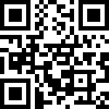 https://khabaronline.ir/xmQRf