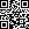 https://khabaronline.ir/xncsP