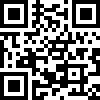 https://khabaronline.ir/xgc4D