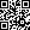 https://khabaronline.ir/xdVLf
