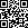 https://khabaronline.ir/xn4y3