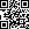 https://khabaronline.ir/x3Hz7