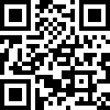 https://khabaronline.ir/x6ygC