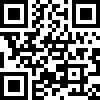 https://khabaronline.ir/xjPXw