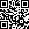 https://khabaronline.ir/x6FHX