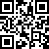 https://khabaronline.ir/x8KWk