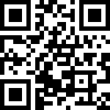 https://khabaronline.ir/xj4zX
