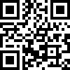 https://khabaronline.ir/xpPyw