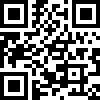https://khabaronline.ir/x68wD